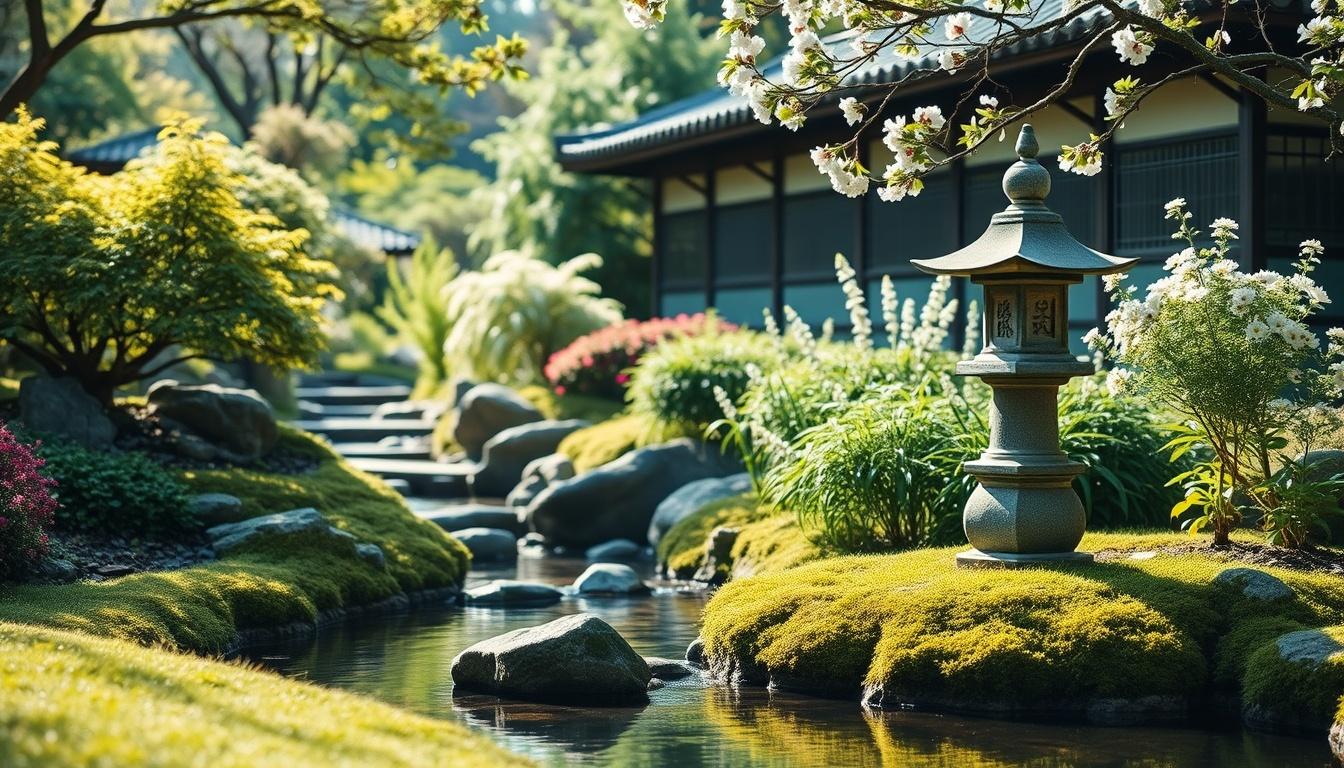 About values secondary image