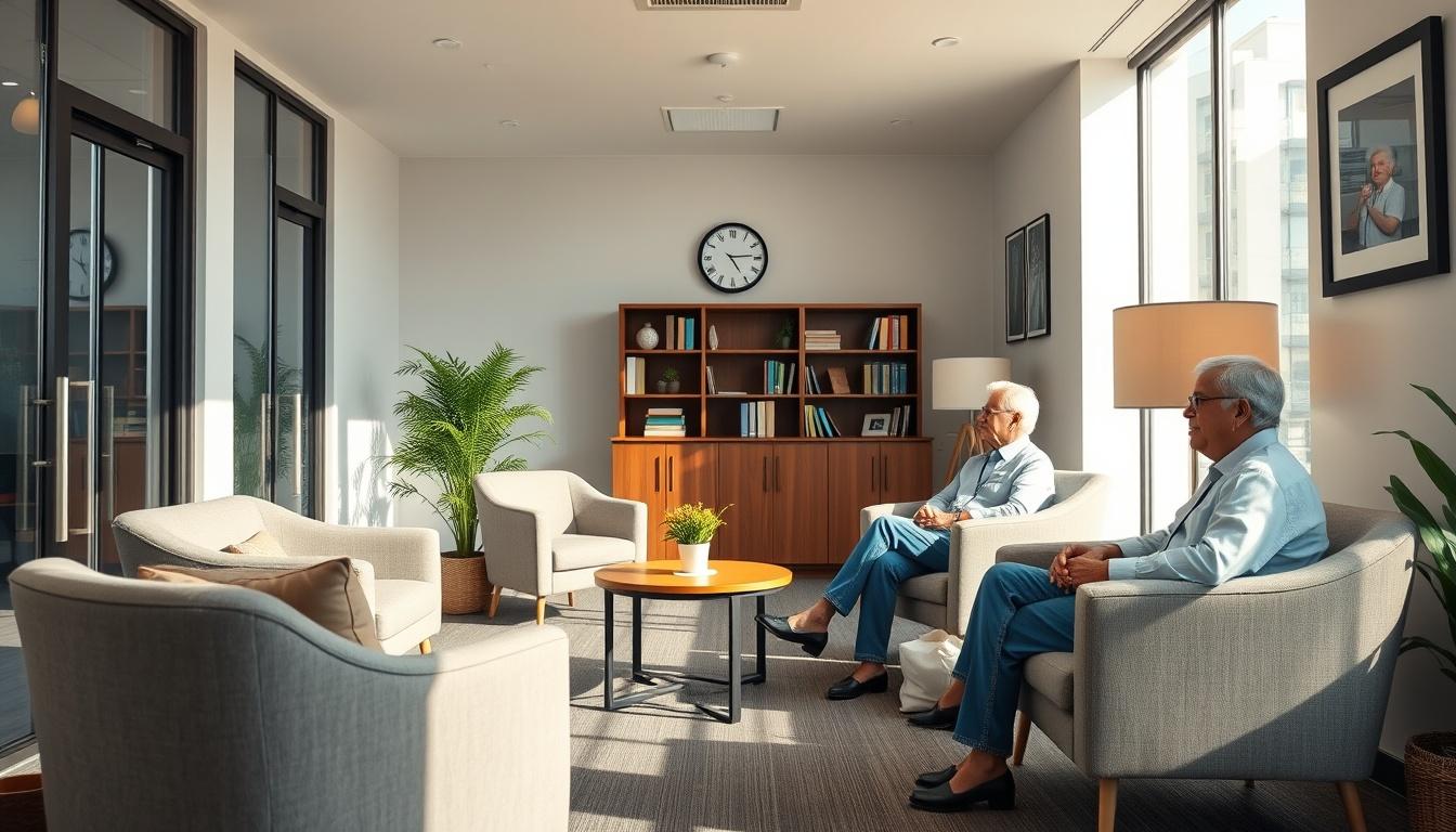 Plan visual